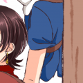 花丸
