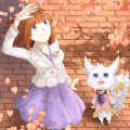夢櫻