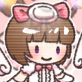 [委託]Hatsuki AR世界