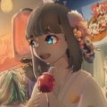 夏祭