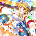 lovelive 小泉花陽