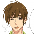 FREE!