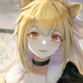 二創 明日方舟 推進之王