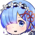 雷姆