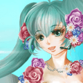 MIKU 6th Anniversary