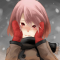 冬孩