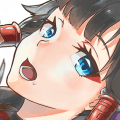 ネフティス