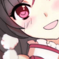 恋　来い来い