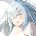 リムル