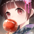 蘋果糖