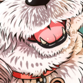 西施犬