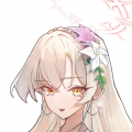 私服ナギサ
