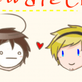 PEWDIECRY