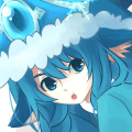 Winter Wonder LuLu