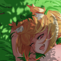 練習
