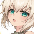 [委託]FAガール 轟雷