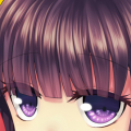 妖狐x僕SS