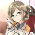 香取さん