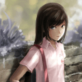 制服至上