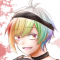倫太郎