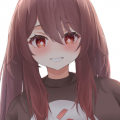 胡桃