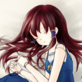 【UL】二週年紀念