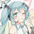 2022 MIKU DAY