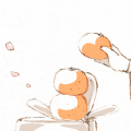 秘術‧豹眼