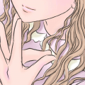 少女