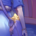 七夕