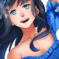 [PIXIV活動]雪肌精