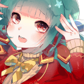 莎朵霓