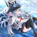 響