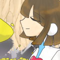 Futuretale Frisk