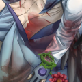 病嬌天使