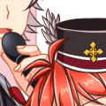 センター