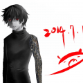 Black Curse