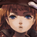 貓與魔女