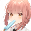 瑪奇瑪