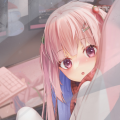 波留醬