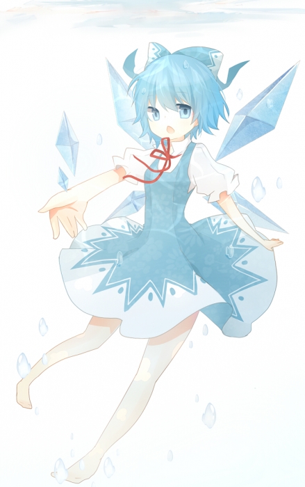 ⑨