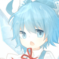 ⑨