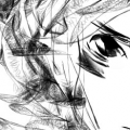 SHERLOCK