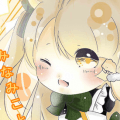 南 ことり
