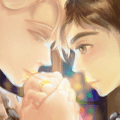 【YOI】維勇婚禮
