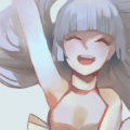 莫芽達
