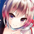 PIXIV醬