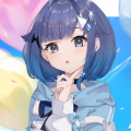 kokage