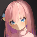 小孤獨