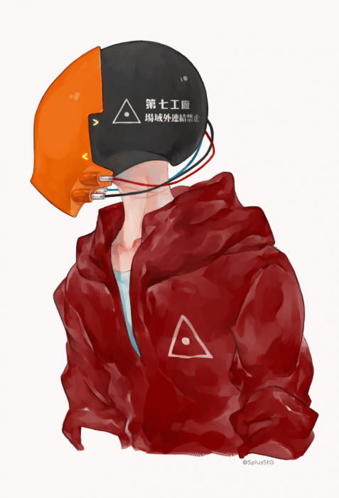 OC / MIRO